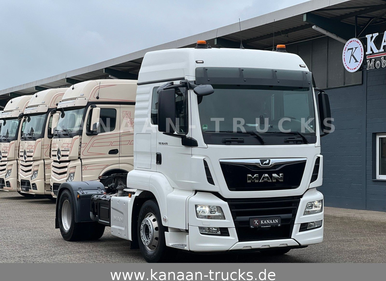 MAN TGS 18.470 LX SILO Kompressor Intarder 7.049Kg - Sadulveok: pilt 1 MAN TGS 18.470 LX SILO Kompressor Intarder 7.049Kg - Sadulveok: pilt 1
