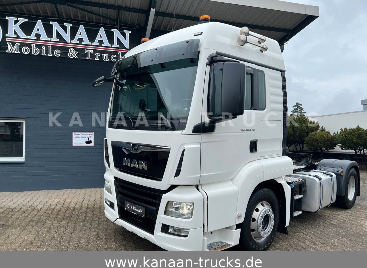 MAN TGS 18.470 LX SILO Kompressor Intarder 7.049Kg - Sadulveok: pilt 2 MAN TGS 18.470 LX SILO Kompressor Intarder 7.049Kg - Sadulveok: pilt 2