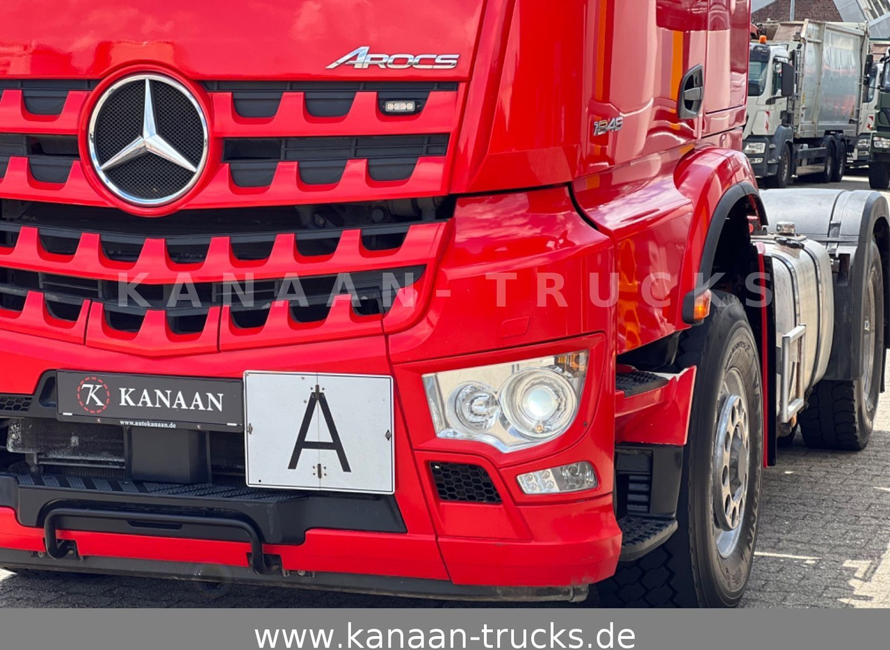 Mercedes-Benz 1846 Arocs LS HAD  KipperHydraulik 1845 1848 51 liising Mercedes-Benz 1846 Arocs LS HAD  KipperHydraulik 1845 1848 51: pilt 6
