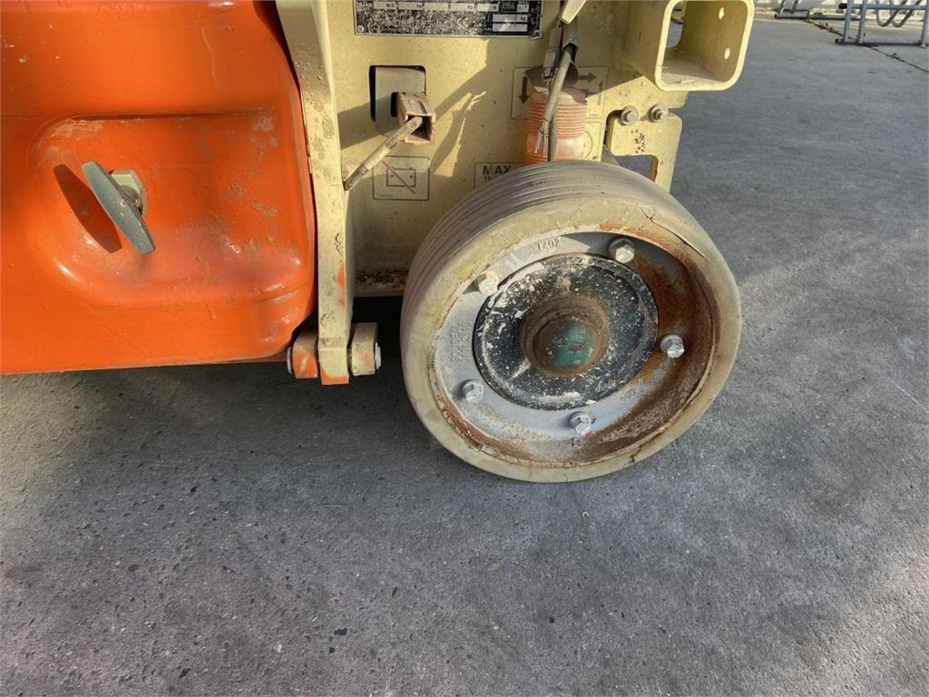 Käärlift JLG 1930ES (4520): pilt 8