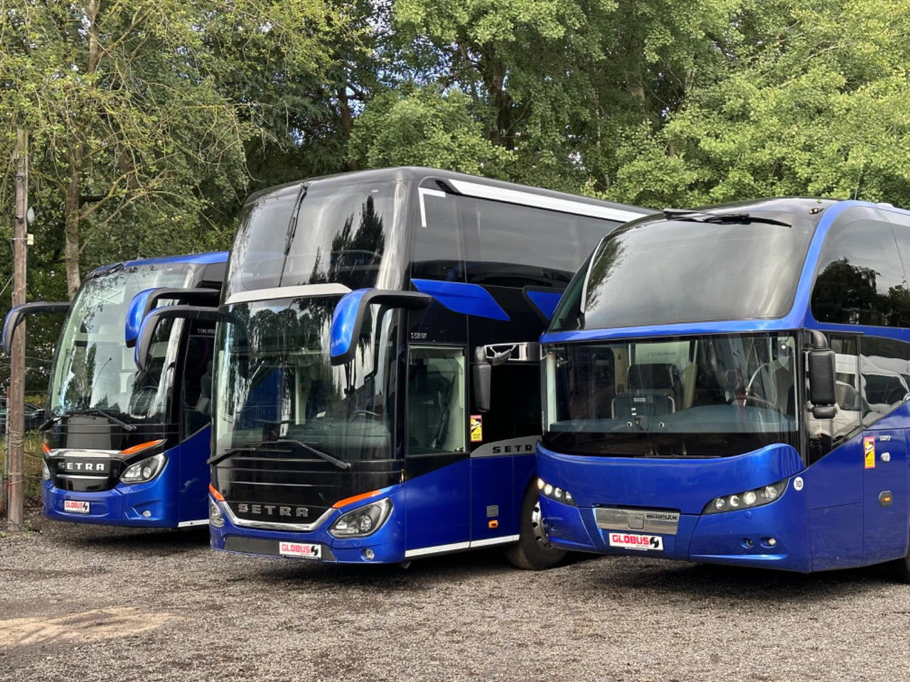 Iveco RAPIDO (Garantie 06.2027*30 Sitze) Rosero - Väikebuss, Mikrobuss: pilt 5 Iveco RAPIDO (Garantie 06.2027*30 Sitze) Rosero - Väikebuss, Mikrobuss: pilt 5