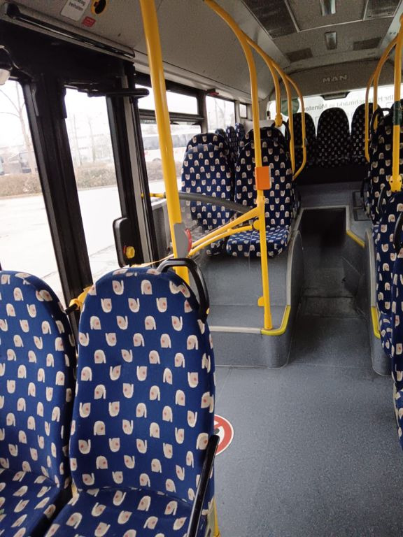 MAN A 23 Lion´s City G (EEV*Klima*TÜV 06/25) MAN A 23 Lion´s City G (EEV*Klima*TÜV 06/25) - Lõõtsbuss: pilt 5 MAN A 23 Lion´s City G (EEV*Klima*TÜV 06/25) MAN A 23 Lion´s City G (EEV*Klima*TÜV 06/25) - Lõõtsbuss: pilt 5