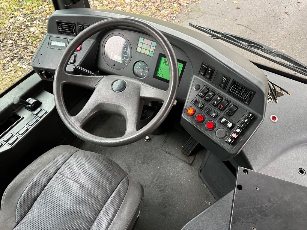 MAN A 23 Lion´s City G (TÜV 10/25) MAN A 23 Lion´s City G (TÜV 10/25) - Lõõtsbuss: pilt 4 MAN A 23 Lion´s City G (TÜV 10/25) MAN A 23 Lion´s City G (TÜV 10/25) - Lõõtsbuss: pilt 4