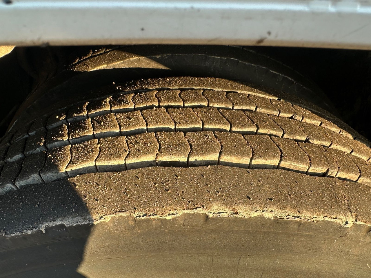 MAN A21 Lions City (DE*Euro6*TÜV/SP Neu) A20/Citaro - Linnaliini buss: pilt 4 MAN A21 Lions City (DE*Euro6*TÜV/SP Neu) A20/Citaro - Linnaliini buss: pilt 4