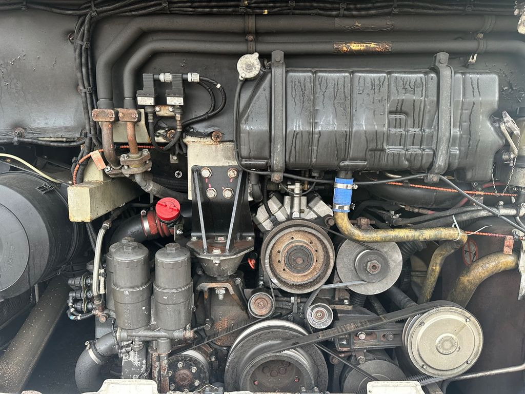 Mercedes-Benz O 530 Citaro LE (Euro 5, Klima) Mercedes-Benz O 530 Citaro LE (Euro 5, Klima) - Linnaliini buss: pilt 4 Mercedes-Benz O 530 Citaro LE (Euro 5, Klima) Mercedes-Benz O 530 Citaro LE (Euro 5, Klima) - Linnaliini buss: pilt 4