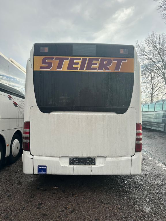Mercedes-Benz O 530 Citaro LE (Euro 5, Klima) - Linnaliini buss: pilt 3 Mercedes-Benz O 530 Citaro LE (Euro 5, Klima) - Linnaliini buss: pilt 3