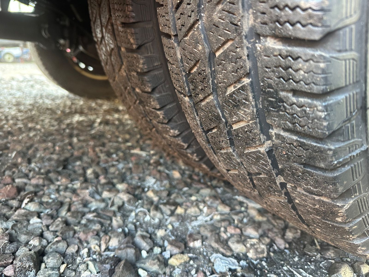 Mercedes-Benz Sprinter Altas 516 CDi Multiline (DE*AC*Reise) Mercedes-Benz Sprinter Altas 516 CDi Multiline (DE*AC*Reise) - Väikebuss, Mikrobuss: pilt 4 Mercedes-Benz Sprinter Altas 516 CDi Multiline (DE*AC*Reise) Mercedes-Benz Sprinter Altas 516 CDi Multiline (DE*AC*Reise) - Väikebuss, Mikrobuss: pilt 4