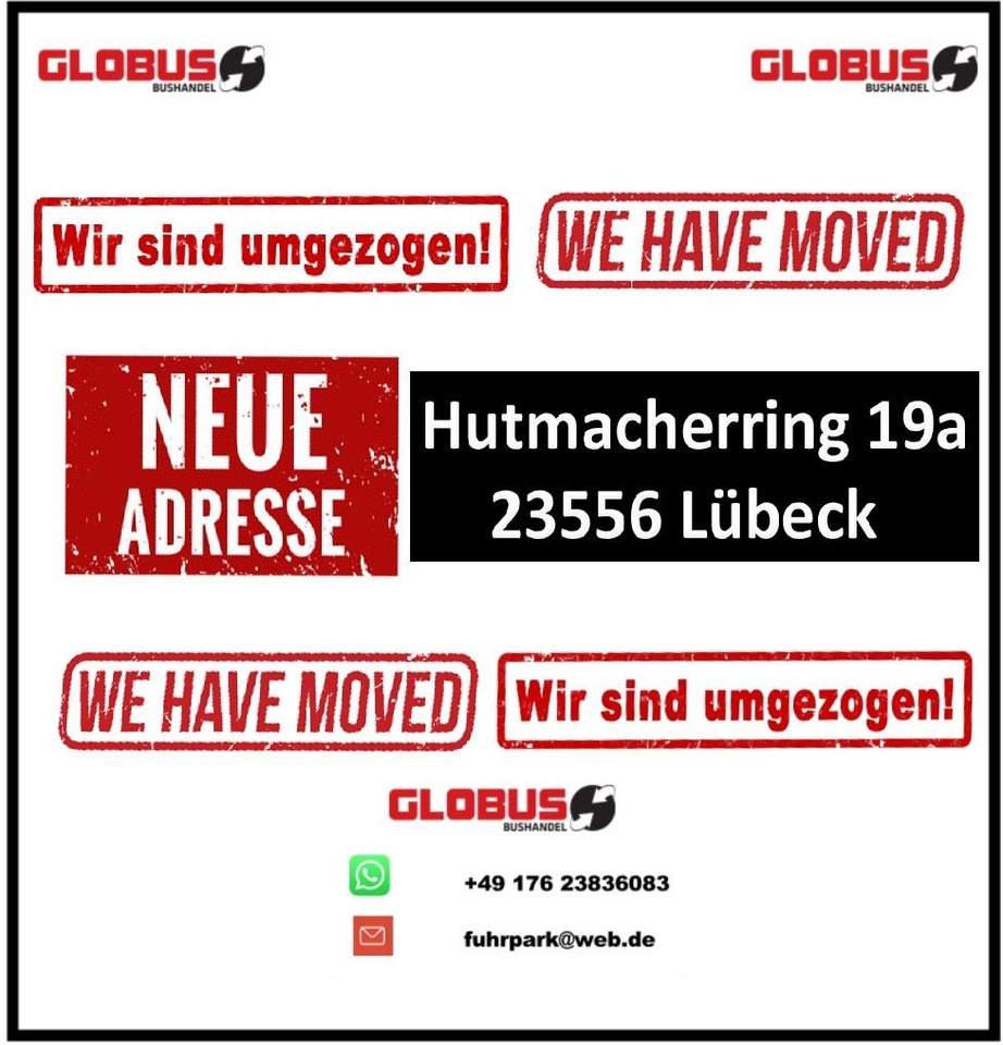 Mercedes-Benz Tourismo O350 17 RHD-L (60 Sitze*341.tKM*DE*TOP) - Kaugsõidu buss: pilt 1 Mercedes-Benz Tourismo O350 17 RHD-L (60 Sitze*341.tKM*DE*TOP) - Kaugsõidu buss: pilt 1