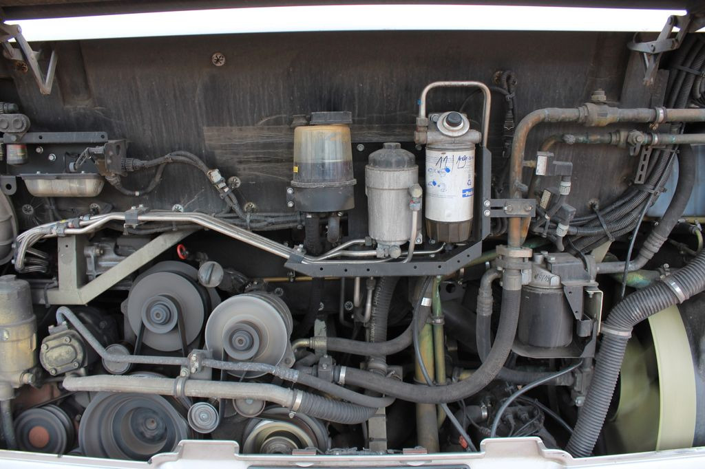 Setra S 415 NF (Klima, EURO 5) Setra S 415 NF (Klima, EURO 5) - Linnaliini buss: pilt 4 Setra S 415 NF (Klima, EURO 5) Setra S 415 NF (Klima, EURO 5) - Linnaliini buss: pilt 4