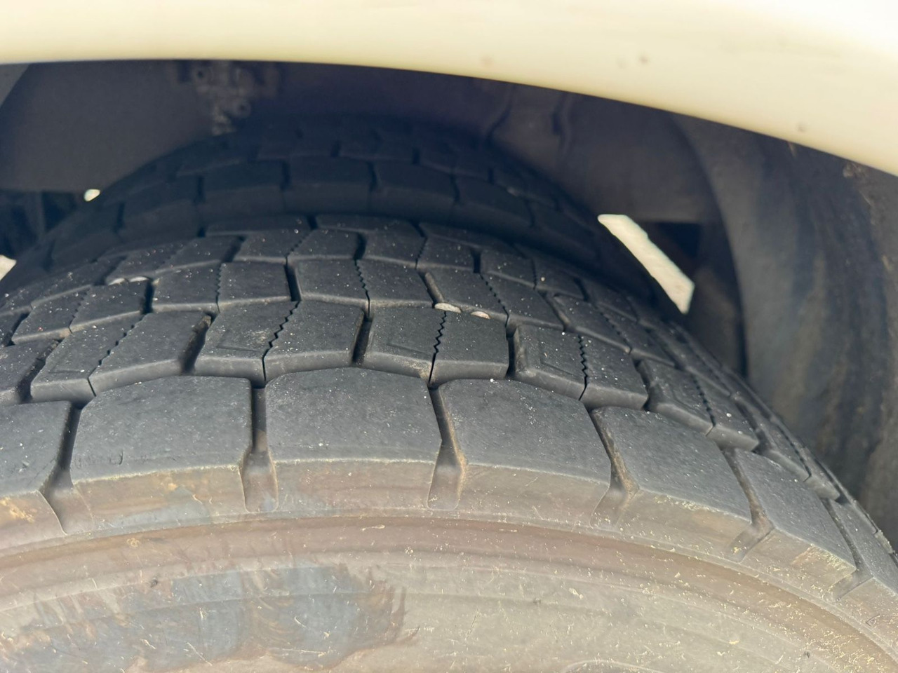 Temsa Opalin 8.4 (Tüv/Sp Neu* 35 Sitze) - Väikebuss, Mikrobuss: pilt 4 Temsa Opalin 8.4 (Tüv/Sp Neu* 35 Sitze) - Väikebuss, Mikrobuss: pilt 4