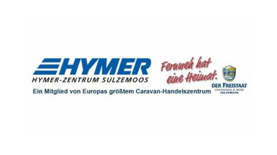 HYMER-Zentrum Sulzemoos GmbH Truck1-l