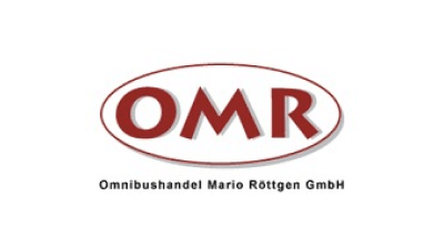 OMR Omnibushandel Mario Röttgen GmbH Truck1-l