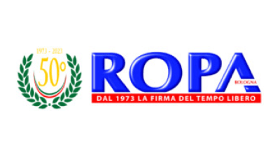 ROPA CENTER S.R.L. Truck1-l