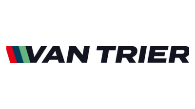 VAN TRIER B.V. Truck1-l