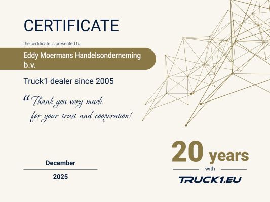 certificate certificate