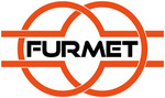 Furmet Truck1-l