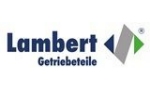 Lambert Getriebeteile GmbH Truck1-l