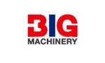 Big Machinery B.V. Truck1-l