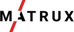 MATRUX B.V Truck1-l