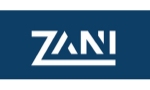ZANI LIFT SL Truck1-l