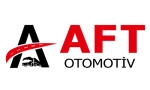 AFT AUTOMOTIVE AND TRANSPORTATION IND. TRADE LTD. CO. Truck1-l