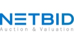 NetBid GmbH Truck1-l