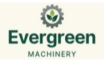 Evergreen Machinery Ltd Truck1-l