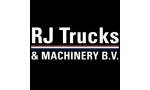 RJ Trucks & Machinery B.V. Truck1-l