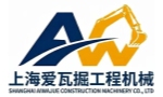 Shanghai Aiwajue Construction Machinery co,. Ltd Truck1-l